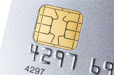 european smart chip credit card|Maximizing Smart Chip Credit Cards in Europe .